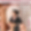 [HandsOnHardcore.com / DDFProd.com] Ivana Sugar & Mira Sunset (Body Sushi Girls! / 16.02.13) [2013 ., Handjob, Fingering, Ffm, Bondage, Blowjob, Ball licking, Asslicking, Ass to mouth, Anal, Uniform, Ukrainian, Hungarian, Shaved, SiteRip] thumb