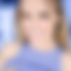 [AmateurAllure.com] Aubrey Sinclair (09.06.2017) [2017 ., POV, Blowjob, Swallow, All Sex, 1080p] thumb