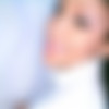 [SwallowSalon.com] Vicki Chase (Vicki Chase Enjoys A Deep Suck Job / 24.02.2017) [2017 ., Blowjob, Oral, POV, Brunettes, Cum, DeepThroat, Petite, Swallow, 1080p] thumb