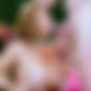 [EvilAngel.com] Kianna Dior (BJ, Titty Fuck, Facial!) [2021 ., Gonzo Hardcore Deepthroat, Blowjob 1080p] thumb