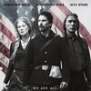 Hostiles 2017 MULTi COMPLETE UHD BLURAY-PRECELL thumb