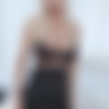 [LegalPorno.com] Blackened Venera Maxima gets 3 BWC and 3 BBC for Balls Deep Anal, DAP, Gapes, Swallow, Creampie and Facial GIO1454 / 04.06.2020 [Interracial, Russian, Gangbang, Anal, Gape, DAP, Blonde, Anal Creampie, 720p] thumb