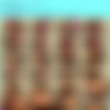 [Nudolls.com] - 2011 - 12 -  - [11 Video 960x520 + 11  + ] thumbnail