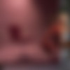 [StasyQ.com] 2020-07-05 AbbyQ (395) [Solo, Posing, Tattoo, BigTits, Lingerie] [1080p, SiteRip] thumb