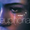 Euphoria S01 WEBRip EAC3 5 1 1080p x265-iVy thumb
