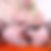 [VintageFlash.com] 2017.06.27 Aston Wilde - Nip home for a quickie! [2017 ., Ass, Beige Nylons, Blonde, Blouse, Dildo, Full Fashioned, Garter Belt, Glass, Kitchen, Masturbation, Stilettos, Toys, Vintage Nylons, 1080p] thumb