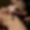 [AssholeFever.com / 21Sextury.com] Doris Ivy (Like Every Photo Is His Last / v8511 / 30.11.13) [2013 ., anal, blonde, blowjobs, facial cum, teen, threesome, 1080p] thumb