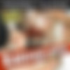 Extrem gefickt /   (Olli T. Horn, Magma) [2007 ., Group sex,Anal, DP, Oral, Cum shots,Facial, DVDRip] thumb