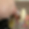 [HuCows.com] Alais – new cow [19.12.2015, BDSM, Bondage, Pumping, 1080p, SiteRip] thumb