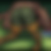 Kinky Wizardry [InProgress, 0.6.2] (StinkStoneGames) [uncen] [2022, RPG, ADV, Animation, Big tits, Corruption, Fantasy, Male protagonist, Milf, Puzzle, Romance, Seduction, Sleep sex, Parody, Voyeurism, Virgin, Anal, Oral, Rape, Spanking, Vaginal] [rus] [windows+apk] thumb
