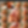 [Onlyfans] BellaBayby - 298 Images & 110 Videos thumbnail
