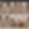 [Onlyfans] Siterip - Bella_donna @belladonnabsb [719 images] [50 videos] thumb