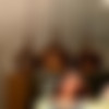 [Onlyfans.com] Alexa Pearl - Pregnant Stream 1 [2023 ., solo, pregnant, big tits, 720p, SiteRip] thumb