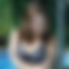 Bianca Trump Megapack [63 clips] thumb