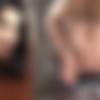 BackroomCastingCouch 20.01.27 Natana SD thumb