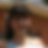 [RodneyMoore.com] - Blastrovan series, Different Strokes 2 & 5 thumb