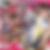 Ichika Matsumoto - Amateur Fan Appreciation Festival: What if Ichika Matsumoto transferred to a boys' school? If you can stand the erotic situations you've always dreamed of, you'll be able to enjoy raw creampie school! [MIH-012] (ZAMPA, Hon Naka) [cen] [2024 ., Creampie, School Uniform, Blowjob, Handjob, Slender, Beautiful Girl, HDRip] [1080p] thumb