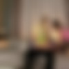 [HandsonHardcore.com / DDFNetwork.com] Cinthia Doll & Lindsey Olsen - Tool over Toil [1080p, SATRip/04.02.2014 .,Blondes,Brunette,Natural Tits,Shaved Pussy,Threesome,69,Lesbians,All Sex,Oral,Anal,Anilingus,Cum In Mouth,Deep Throat] thumb