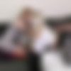 [PennyPaxLive.com] Kenzie Greene & Penny Pax (Twerk It & Lick It / 18029) [03.01.2017 ., Lesbian, Pussy Licking, 1080p] thumbnail