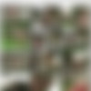 [discipline4boys.com]    - 25  [2009 ., bdsm, outdoors, spanking, oral, anal, SiteRip] thumb