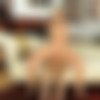 [PixAndVideo.com / 21Sextury.com] Colette W (Colette Likes It Rough In The Ass) [22.10.2010 ., Brown Haired, Natural Tits, Oral, Hardcore, Anal, Facial] thumb