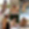[Zishy.com] SiteRip 01.07.2020 - 13.07.2022 (124  / SiteRip) [Solo, Posing, Flashing, Public Nude, Petite, Teen, No Sex, 1080p] thumb