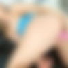 [GiveMePink.com / PerfectGonzo.com] Vera Wonder (15.07.2017) [2017 ., Solo, High Heels, Orgasm, Toys - Pussy, Masturbation, Blonde, Big Tits, Shaved, 1080p] thumb