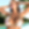 [Pinupfiles.com] 2021-01-29 Brandy Robbins - Bikini Boobs 3 [Solo, Erotic, Big tits] [1080p, SiteRip] thumb