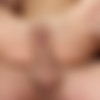 [DPFanatics.com / 21Sextury.com] Netu (v6329 / 17.12.11) [2011 ., All Sex, Anal, DP, 1080p] thumb