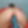 [TeachMyAss.com] Autumn [, , ] [2008 .] thumbnail