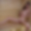 [Hegre.com] 2019-11-19 Leona - A Day In The Life of Leona Kazan, Russia [Solo, Posing, 1080p] thumb