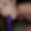 [Onlyfans.com/RealSybil] Sybil - Squirt - OF [2022, Brunette, Solo, Pantyhose, Undressing, Masturbating, Toy, Dildo, Dildo Sucking, Vibrator, Fingering, Riding, Orgasm, Squirt, Piss Play, 720p, SiteRip] thumb