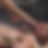 [QueenSnake.com] QS, Nazryana (Under Pressure - Nazryana / 19.08.17) [2017 ., Bondage, Outdoor, Water-Torment, Lezdom, Foot-Sucking, 1080p, HDRip] thumb