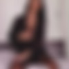 [KarupsOW.com] Ania Kinski - Solo 3 [07.04.2017 ., Big tits, solo, masturbation, lingerie, stockings, 720p] thumb