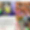 [CollegeFuckParties.com / StudentSexParties.com ] Student sex friends sinspire a good girl, part 1 ssp9201 (04.07.2014 .) [Anal, Group DP, Teens] thumb