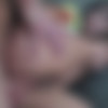 [Screwbox.com]Marica Hase (Sakura)[2017 ., Gonzo Hardcore Anal , 1080p] thumb