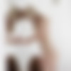 [VivThomas.com / MetArt.com] Jia Lissa & Lika Star - Lingerie Lovers [2020.06.26, Lesbian, Breasts, Blonde, 720p] thumb