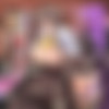 Bikyaku Seido Kaichou Ai /   (Kaidou Tsukasa, Oz Inc.) (ep.1) [cen] [2014 . School, Students, Big tits, Footjob, Rape, Virgin, Toys, X-Ray, DVDrip] [jap/eng/rus] thumb