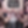 [SlaveMouth.com] (18 ) [2018-2022 .., BDSM, Bondage, Piss Drinking, Ass Licking, Rimming, Pissing, Deepthroat, Blowjob, Foot Licking, Facial, Cumshot, Facesitting, Vibrator, Suspension, Enema, Toys, Spitting, Cum Eating, Face Slapping, SiteRip, 1080p] thumb