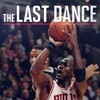 The Last Dance S01 720p NF WEBRip DDP5 1 x264-NTb thumb