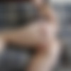Natural Big Boobs [Amateur] [ 604*453  3091*2002, 73] thumb