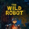 The Wild Robot 2024 2160p MA WEB-DL DDP5 1 Atmos H 265-HHWEB thumb