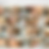 [18xgirls.com]Elizabeth/ , .31.08.2011 [2011 ., All sex,Oral sex,Anal sex, SATRip] thumbnail