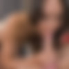 [KarupsOW.com] Lilu Moon (Don't Tell My Wife / 2018-01-12) [2018 ., Natural Tits, Brunette, Blowjob, Deepthroat, Amateur, Hardcore, All Sex, 1080p] thumb