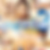 Closed Room Camera 1-4 /   1-4 (COAT Company) [cen] [2007-2008 .., Asian, Twinks, Oral/Anal Sex, Rimming, Fingering, Masturbation, Cumshots, DVDRip] thumb