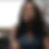 [TheLifeErotic.com] Dolly Diore (Undercover / 30.07.2017) [2017 ., Erotic, Solo, Masturbation, 1080p] thumb