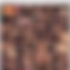 [Caribbeancompr.com] Yui Misaki [060217-001] [uncen] [2017, Japan, Pretty, Big Tits, Shaved, Toys, Masturbation, Oral, Irrumatio, Doggy, Straight, Cowgirl, Cum in Mouth, Swallow, Creampie, Anal, DP, All Sex, SiteRip] [1080p] thumb