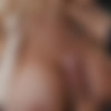[AdultTime.com / Transfixed.com] Brittney Kade & Cliff Jensen - Boss's Free-Use Birthday (16-11-2024) (Jim Powers, Adulttime) [Blowjob, Blonde, Titjobbing, Titfuck, Glasses, Big Tits, Fake Tits, Male On Shemale, No Condom, Hardcore, Cum In Mouth, 1080p, SiteRip] thumb