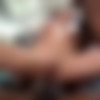 [BlacksOnBlondes.com / DogFartNetwork.com] Zoe Sparx - GangBang Big Black Cock (12.05.2020) [2020 ., GangBang, DP, Anal, ATM, 3 On 1, IR, Blonde, Petite, Sex Toys, Tattoos, Facial, Swallow, 720p] thumb