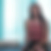 NetVideoGirls - Carli And Delilah [SD] thumb